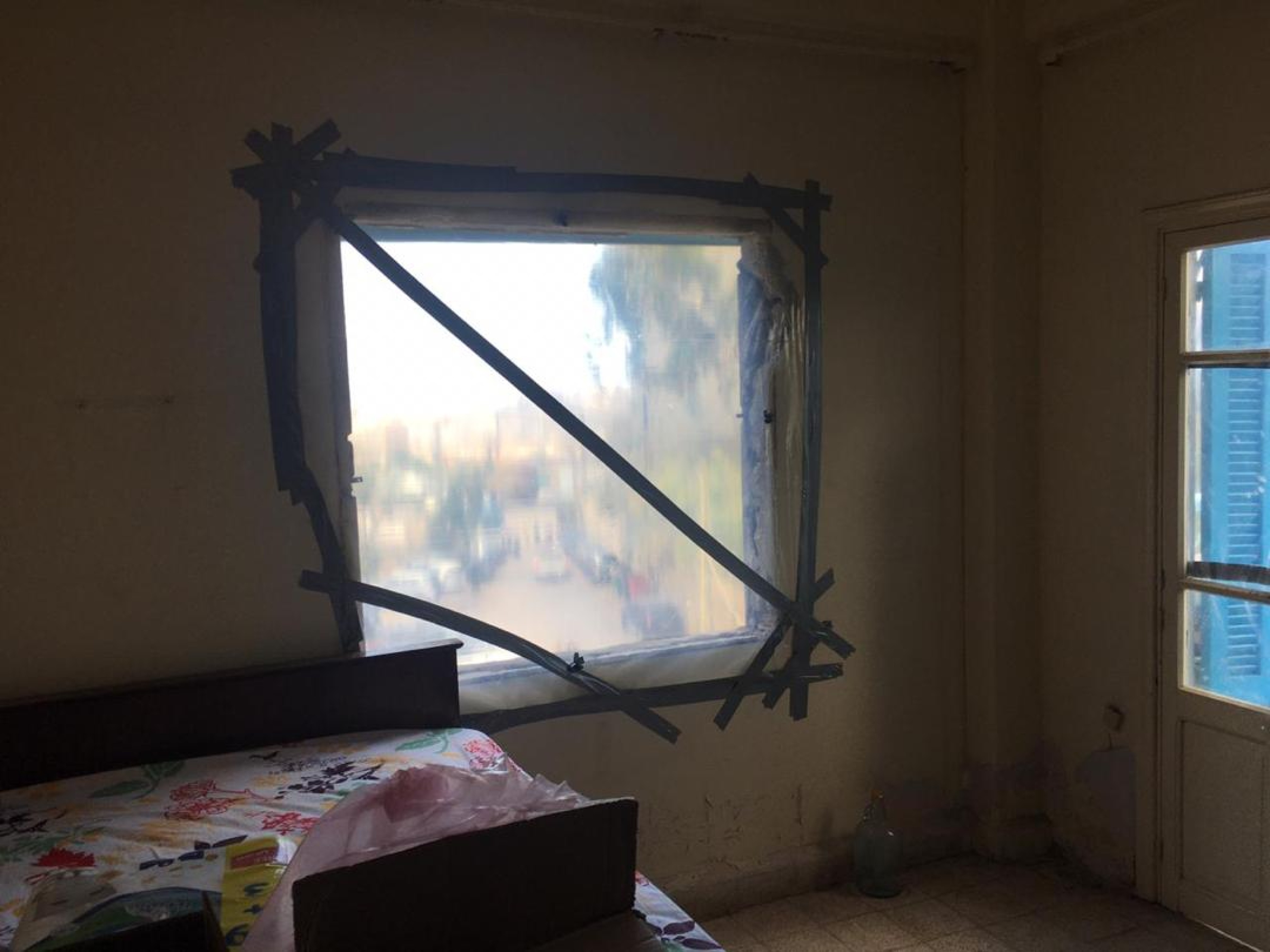BeforeRebuild3